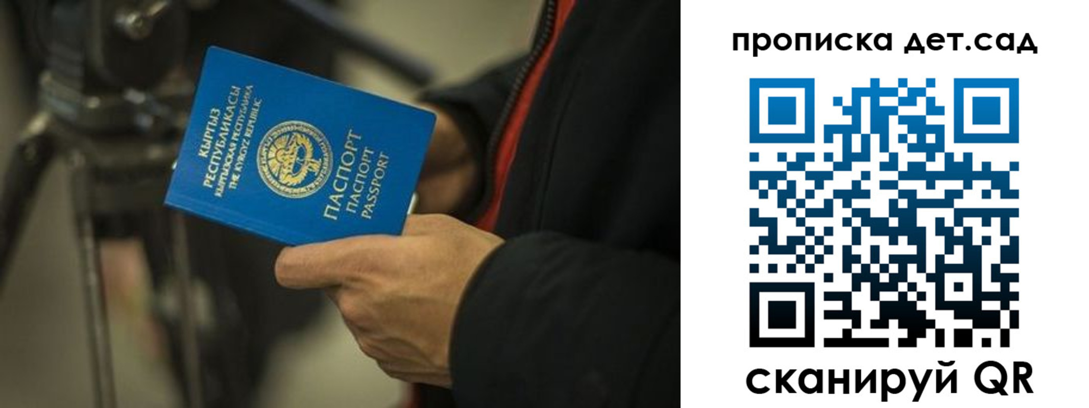 прописка поиск в Порхове